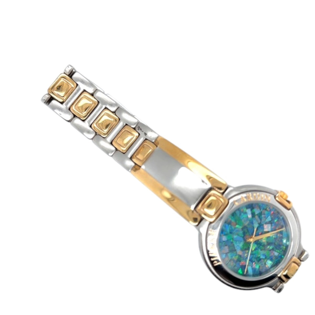 Pierre Cardin Opal Watch (aa1933)