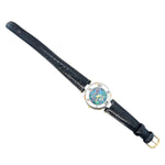 Pierre Cardin Opal Face Watch (ow1786)