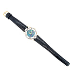 Pierre Cardin Opal Face Watch (ow1786)