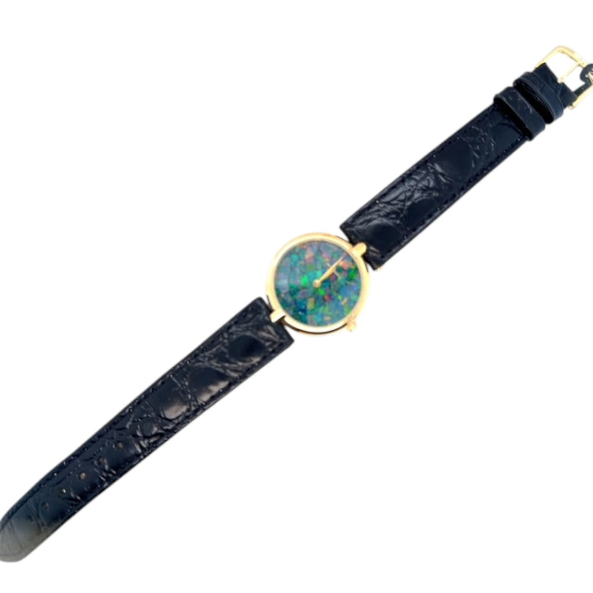 Pierre Cardin Opal face Watch (ow1150)