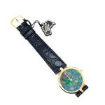 Pierre Cardin Opal face Watch (ow1150)