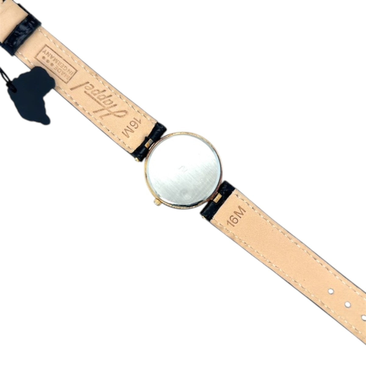 Pierre Cardin Opal face Watch (ow1150)