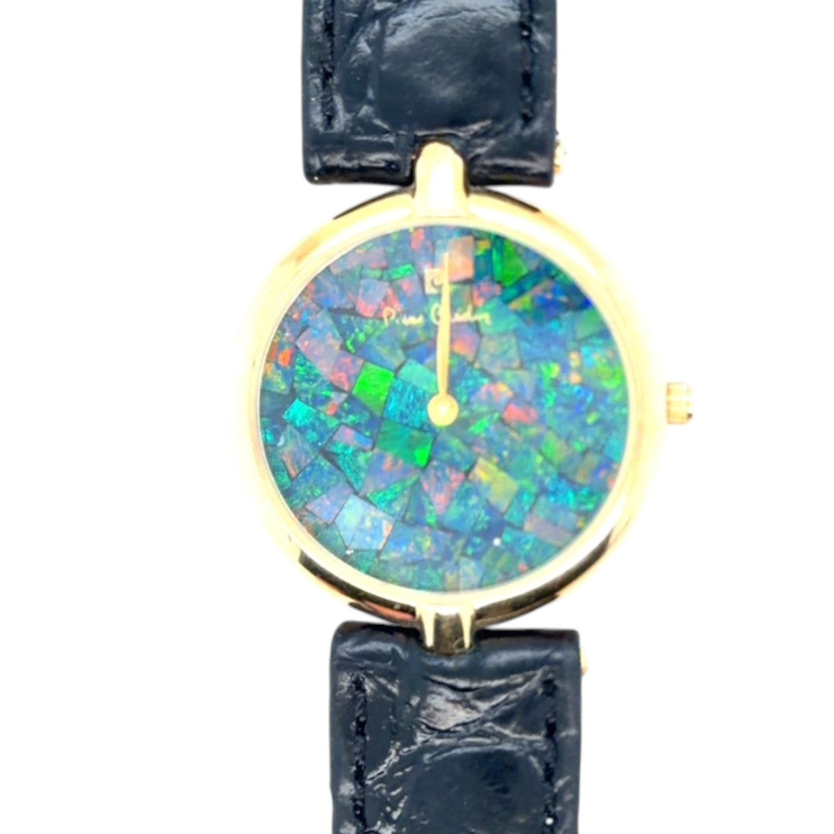 Pierre Cardin Opal face Watch (ow1150)