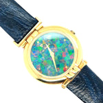 Pierre Cardin Opal Face Watch (ow0766)