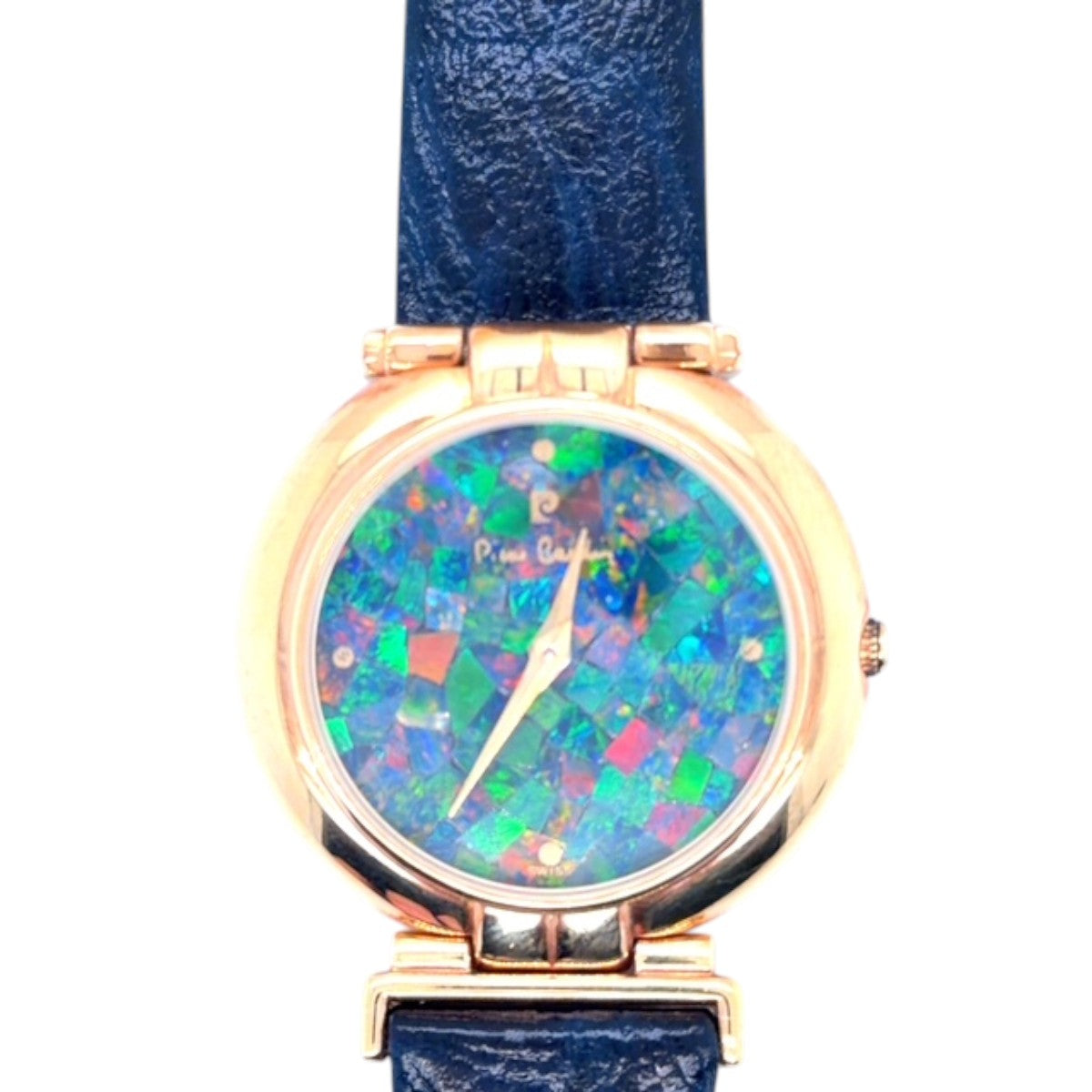 Pierre Cardin Opal Face Watch (ow0766)
