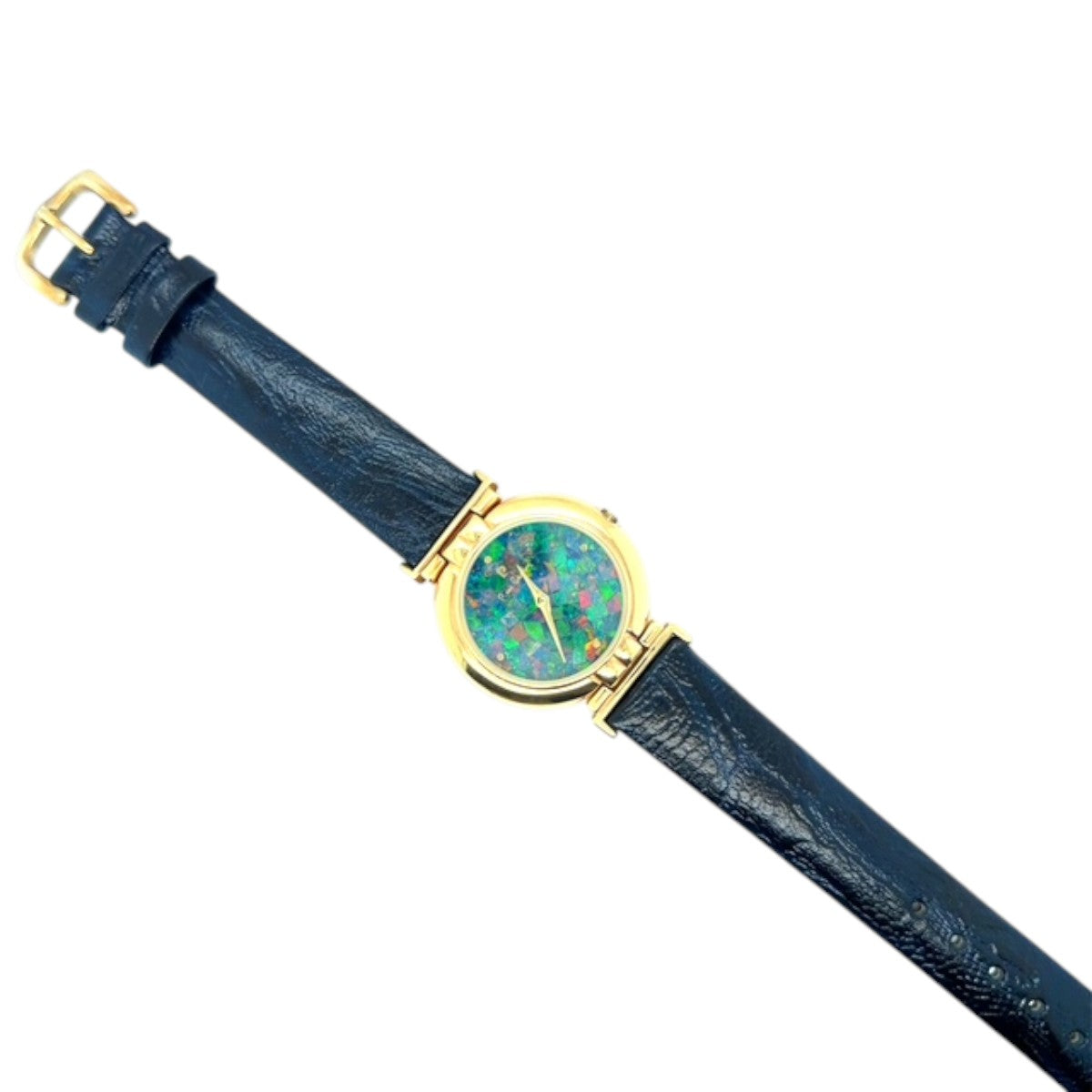 Pierre Cardin Opal Face Watch (ow0766)