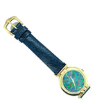 Pierre Cardin Opal Face Watch (ow0766)