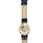 Pierre Cardin Opal Face Watch (ow0766)