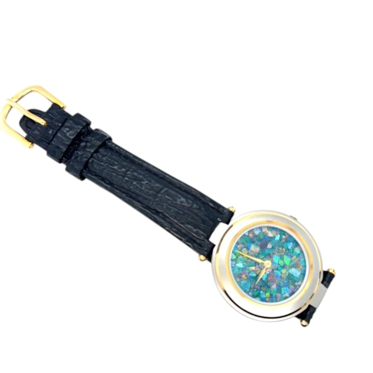 Pierre Cardin Opal Face Watch (ow0301)