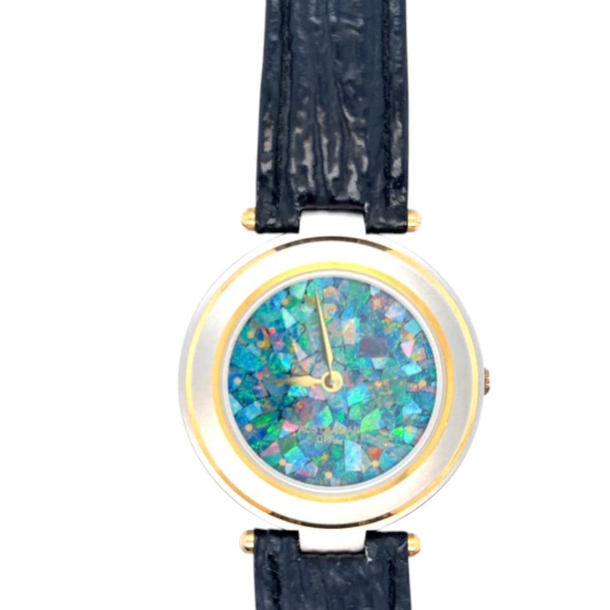 Pierre Cardin Opal Face Watch (ow0301)