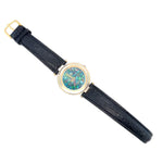 Pierre Cardin Opal Face Watch (ow0301)
