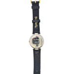 Pierre Cardin Opal Face Watch (ow0301)