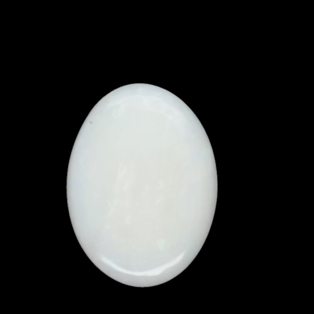 Solid Opal 4.26ct (so101)