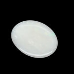 Solid Opal 4.26ct (so101)