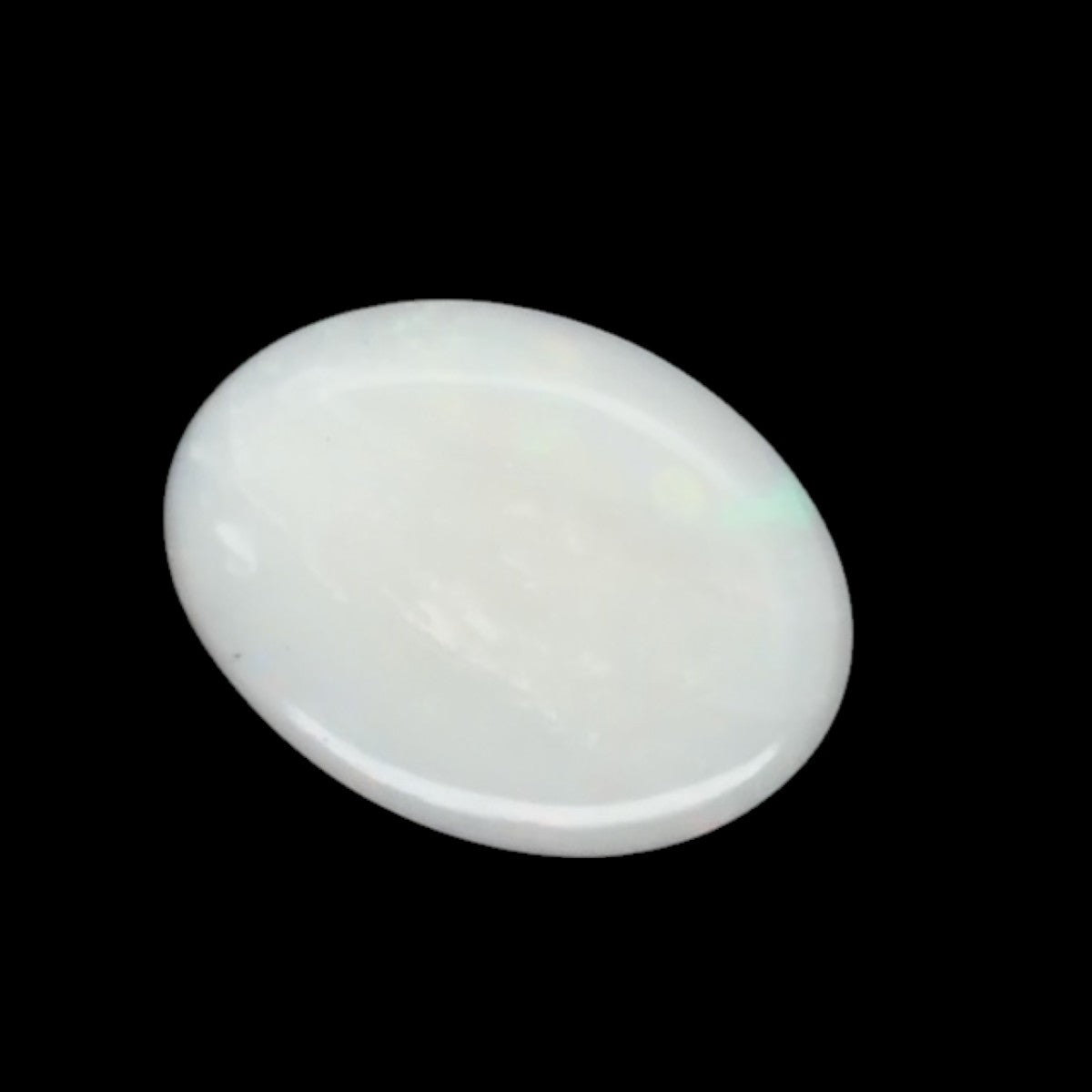 Solid Opal 4.26ct (so101)
