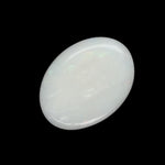 Solid Opal 4.26ct (so101)
