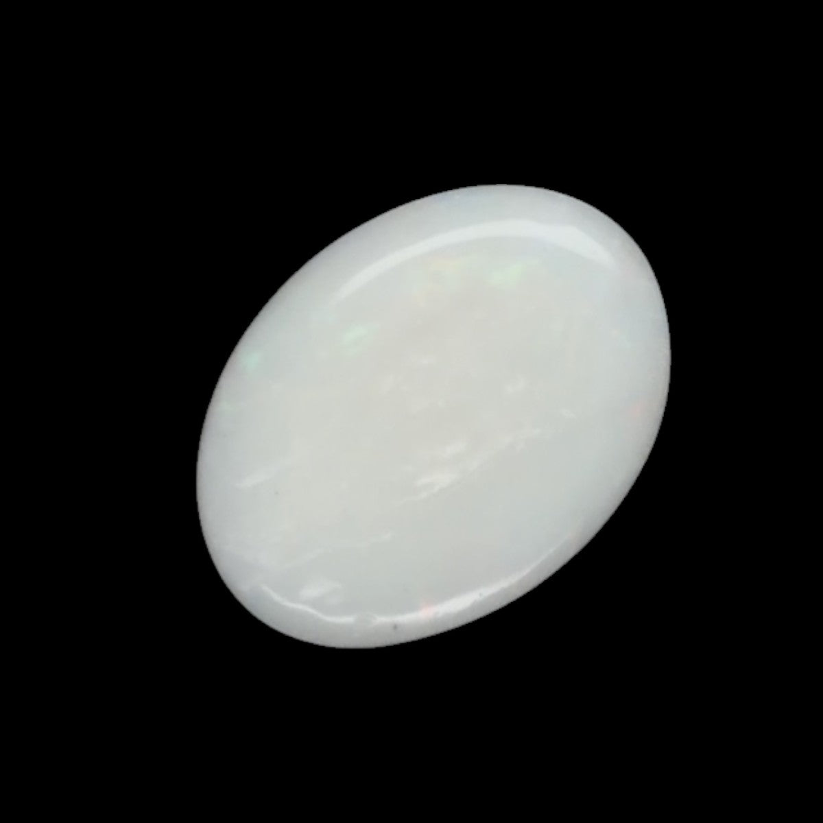 Solid Opal 4.26ct (so101)