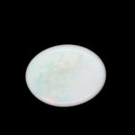 Solid Opal 4.19ct (so104)