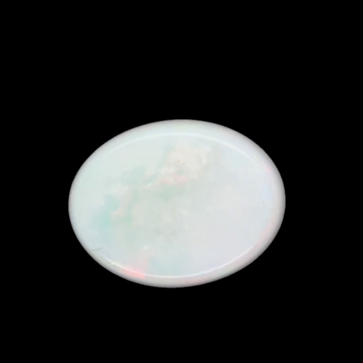 Solid Opal 4.19ct (so104)