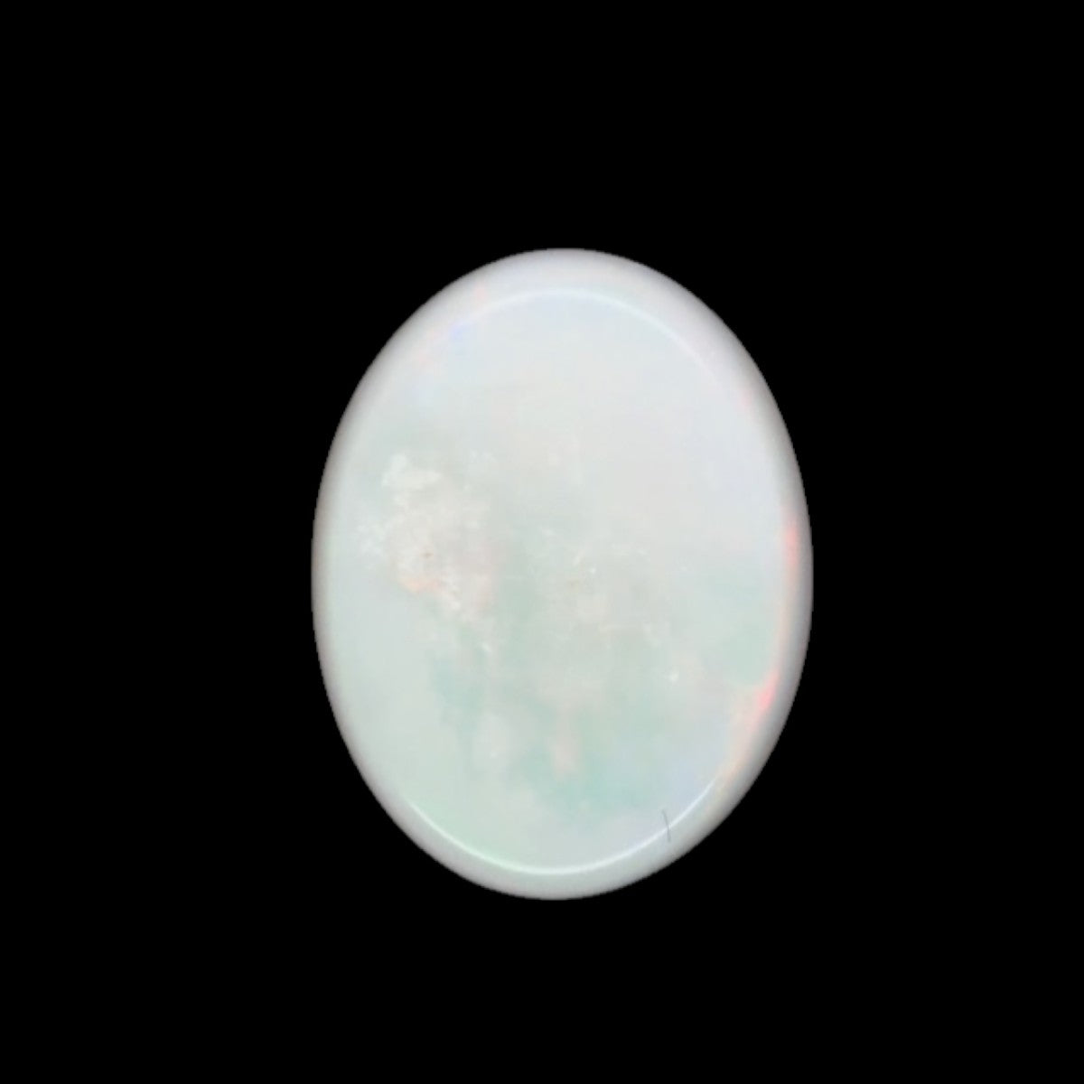 Solid Opal 4.19ct (so104)