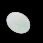 Solid Opal 4.19ct (so104)