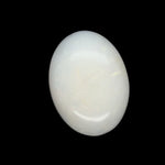 Solid Opal 5.38ct (so103)