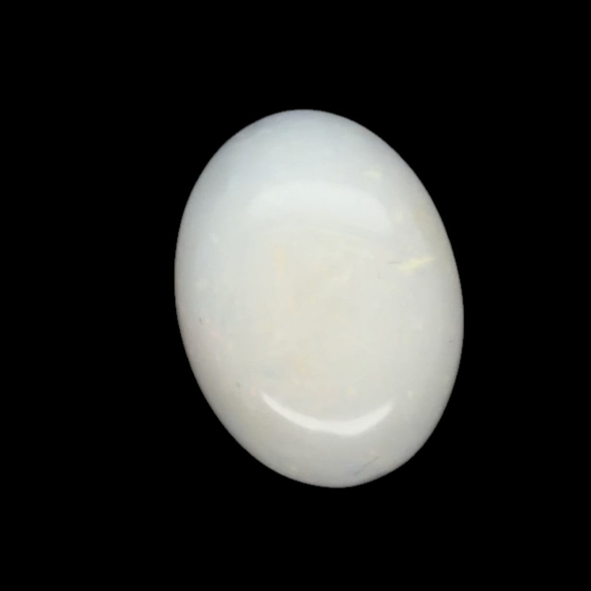 Solid Opal 5.38ct (so103)