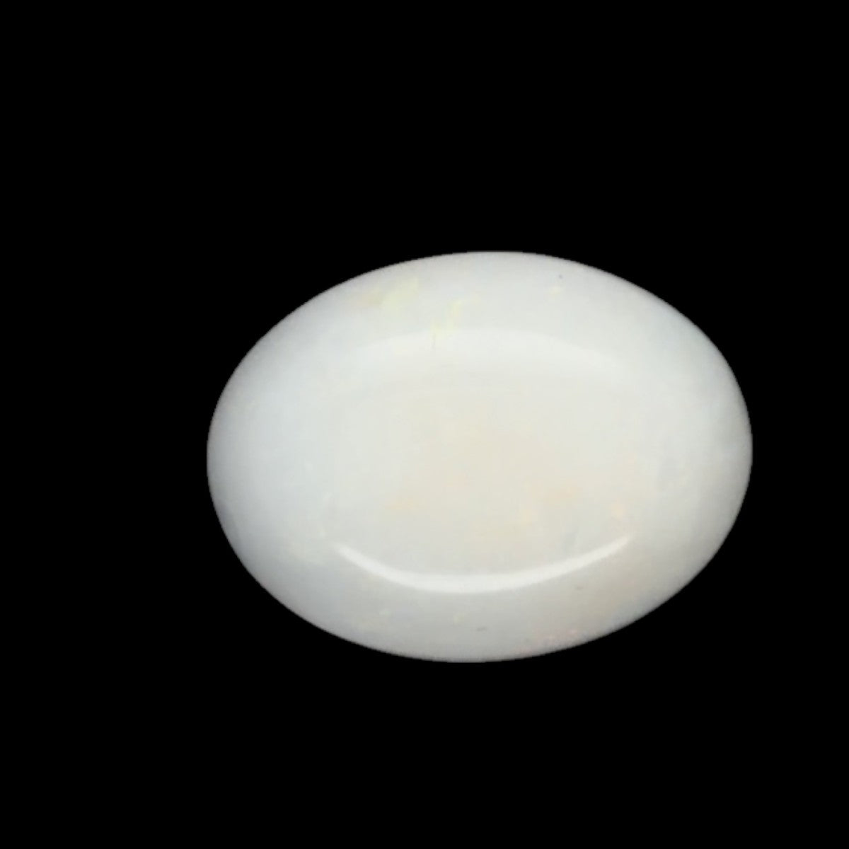 Solid Opal 5.38ct (so103)