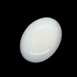 Solid Opal 5.38ct (so103)