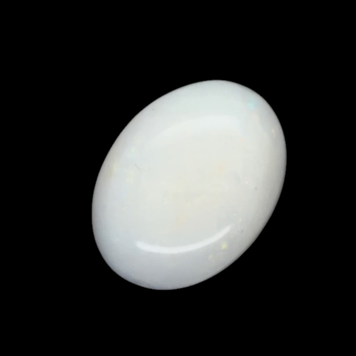 Solid Opal 5.38ct (so103)