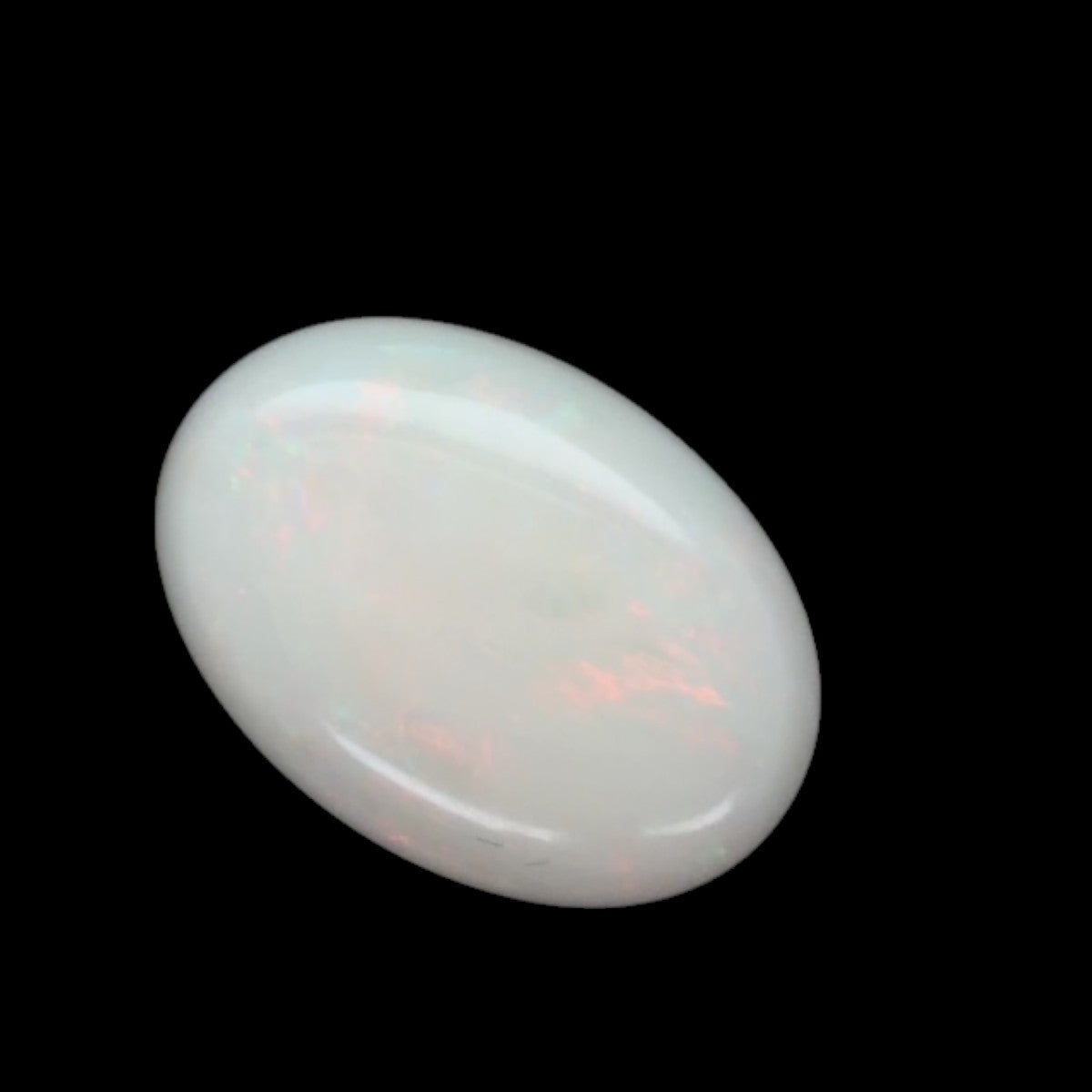 Solid Opal 6.33ct (so102)