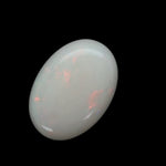 Solid Opal 6.33ct (so102)