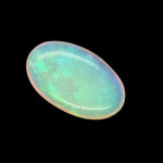 Solid Opal 5.54ct (so106)