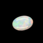 Solid Opal 2.73ct (so105)