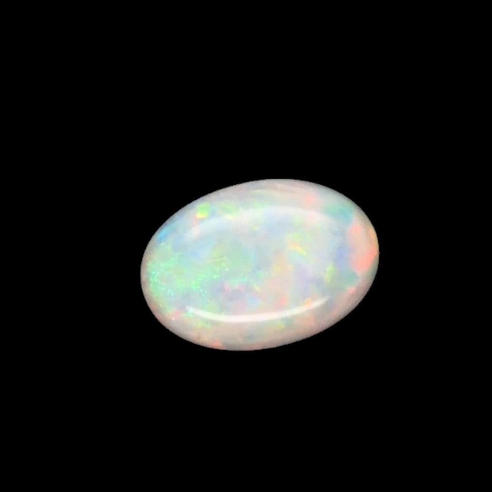 Solid Opal 2.73ct (so105)