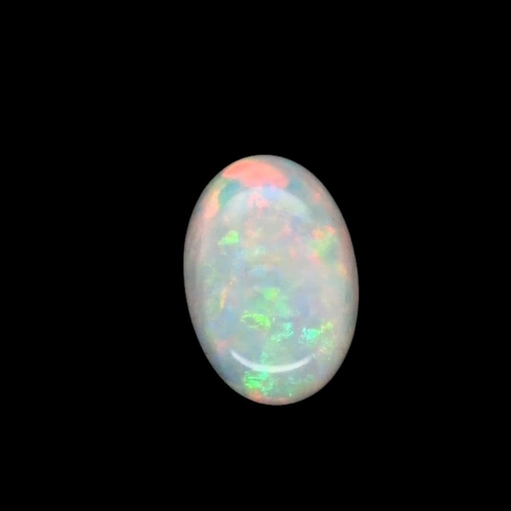 Solid Opal 2.73ct (so105)