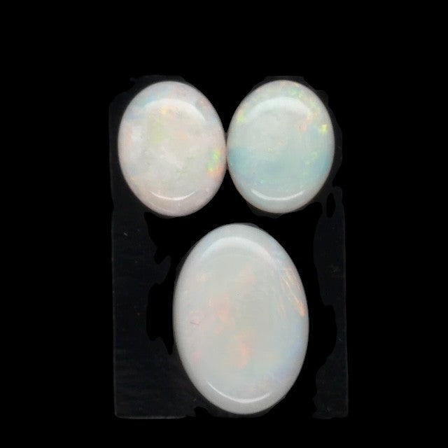 Solid Opal Stones (so111)