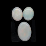 Solid Opal Stones (so111)