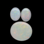 Solid Opal Stones (so112)