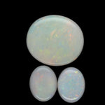 Solid Opal Stones (so112)