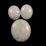 Solid Opal Stones (so110)