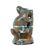 Boulder Opal Koala (koala)