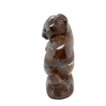 Boulder Opal Koala (koala)