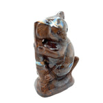 Boulder Opal Koala (koala)