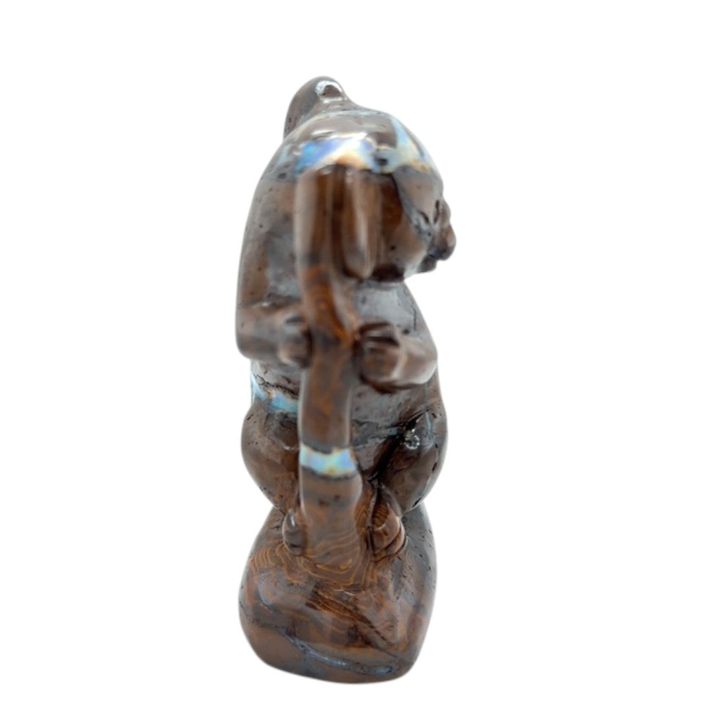 Boulder Opal Koala (koala)