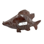 Boulder Opal Fish (fish)
