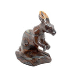 Boulder Opal Kangaroo (kangaroo)
