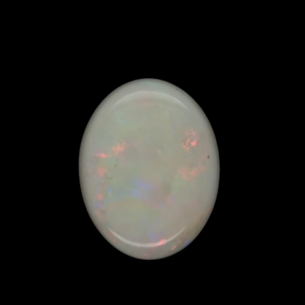 Solid Opal 4.69ct (so116)