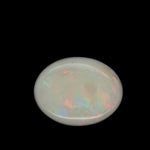 Solid Opal 4.69ct (so116)