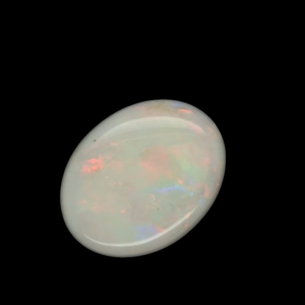 Solid Opal 4.69ct (so116)